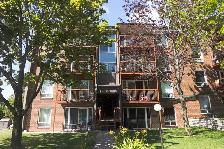 4 1/2 Charlesbourg - Henri-Bourassa - Place Gilbert - 1er mai - Photo 2