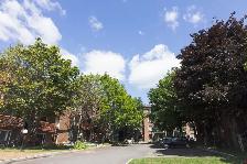 4 1/2 Charlesbourg - Henri-Bourassa - Place Gilbert - 1er mai - Photo 3