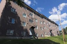 4 1/2 Charlesbourg - Henri-Bourassa - Place Gilbert - 1er mai - Photo 5