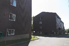 4 1/2 Charlesbourg - Henri-Bourassa - Place Gilbert - 1er mai - Photo 6