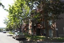 4 1/2 Charlesbourg - Henri-Bourassa - Place Gilbert - 1er mai - Photo 7