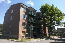 4 1/2 Charlesbourg - Henri-Bourassa - Place Gilbert - 1er mai - Photo 8