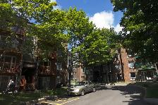 4 1/2 Charlesbourg - Henri-Bourassa - Place Gilbert - 1er mai - Photo 9