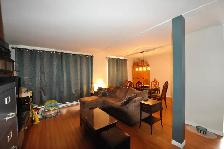 4 1/2 Charlesbourg - Henri-Bourassa - Place Gilbert - 1er mai - Photo 10