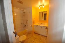 4 1/2 Charlesbourg - Henri-Bourassa - Place Gilbert - 1er mai - Photo 14