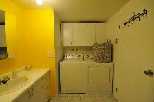 4 1/2 Charlesbourg - Henri-Bourassa - Place Gilbert - 1er mai - Photo 15