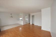 4 1/2 Charlesbourg - Henri-Bourassa - Place Gilbert - 1er mai - Photo 18