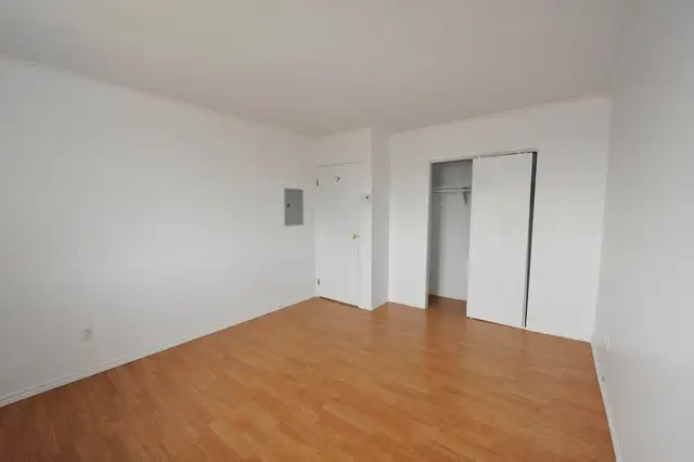 4 1/2 Charlesbourg - Henri-Bourassa - Place Gilbert - 1er mai - Photo 19