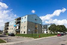 4 1/2 Charlesbourg Place Gros Pin libre