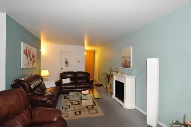 4 1/2 Charlesbourg Place Gros Pin libre - Photo 10