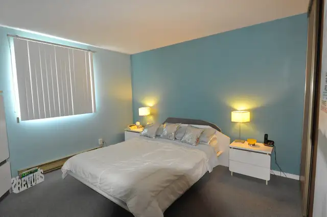 4 1/2 Charlesbourg Place Gros Pin libre - Photo 12