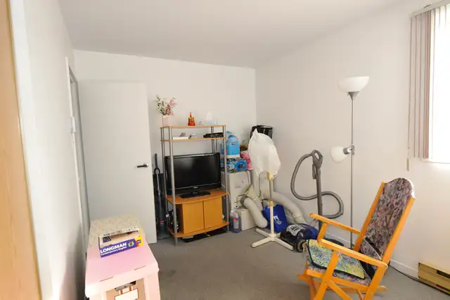 4 1/2 Charlesbourg Place Gros Pin libre - Photo 13