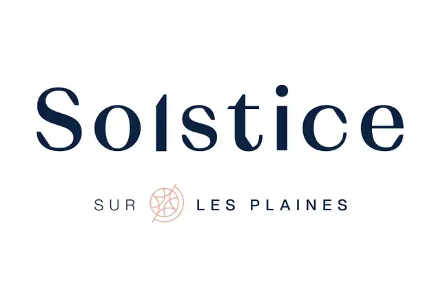 3 1/2 - 4 1/2 Immeuble de prestige Grande Allée Ouest