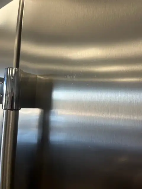 Frigidaire Professional Twin Set - SAVE THOUSANDS!! - Photo 3