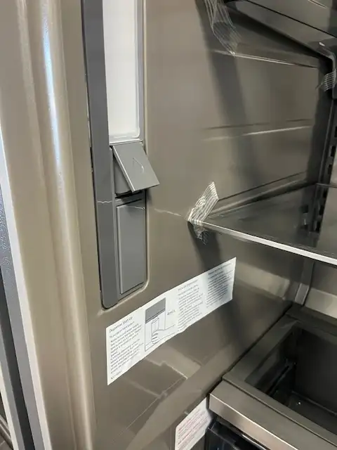 Frigidaire Professional Twin Set - SAVE THOUSANDS!! - Photo 4