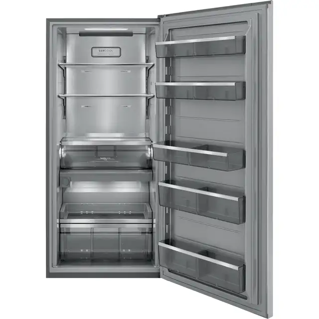 Frigidaire Professional Twin Set - SAVE THOUSANDS!! - Photo 6