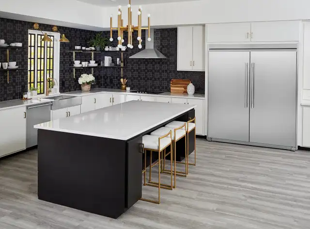 Frigidaire Professional Twin Set - SAVE THOUSANDS!! - Photo 10