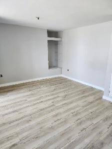 220A King St W - Newly Renovated Studio West, Util incl - Photo 4