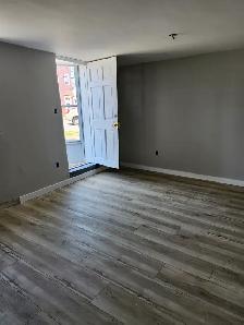 220A King St W - Newly Renovated Studio West, Util incl - Photo 7