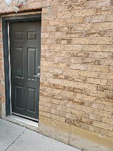 Furnished Room Rent, BSMT, Near SQ One - Photo 2