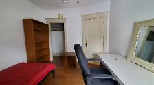 Downtown private nice room - Photo 6