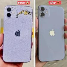 BROKEN PHONE? WE FIX IT! - Photo 3