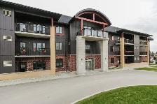 Luxury 1 Bedroom   Den Apartment in Exeter - 6 Appliances