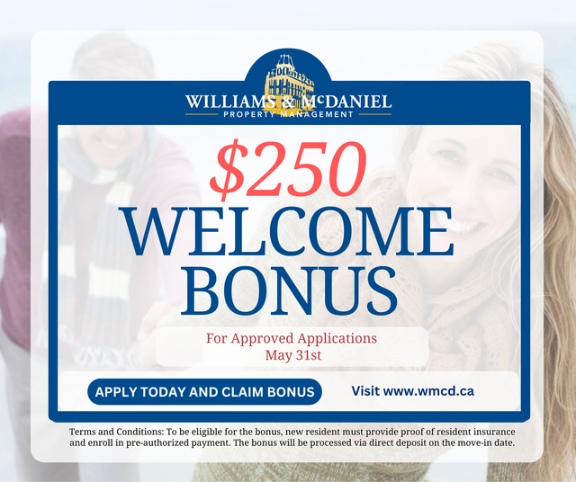 Luxury 1 Bedroom   Den Apartment in Exeter - 6 Appliances - Photo 11