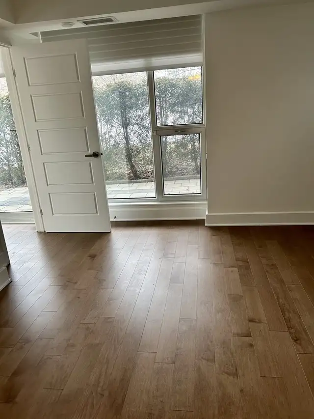 2 Bdm/2 Bth Condo, Pkg Incl, Downtown, Pool, Gym, 300 Lett, July - Photo 3