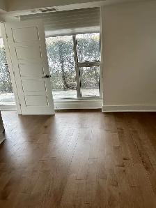 2 Bdm/2 Bth Condo, Pkg Incl, Downtown, Pool, Gym, 300 Lett, July - Photo 3