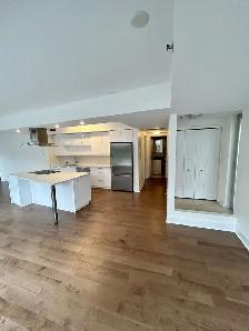 2 Bdm/2 Bth Condo, Pkg Incl, Downtown, Pool, Gym, 300 Lett, July - Photo 6