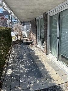 2 Bdm/2 Bth Condo, Pkg Incl, Downtown, Pool, Gym, 300 Lett, July - Photo 7