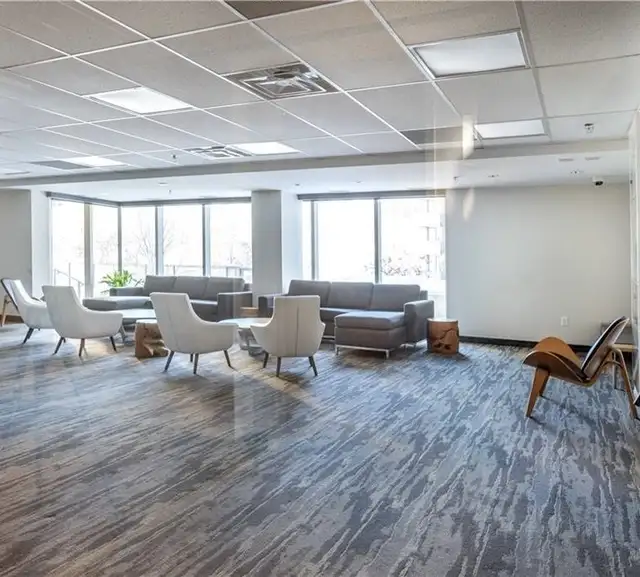 2 Bdm/2 Bth Condo, Pkg Incl, Downtown, Pool, Gym, 300 Lett, July - Photo 9