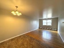 26-020 Spacious 1 bed apartment - Heat HW & Water Inc! - Photo 2