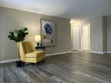 2 Bedroom Apt. in Stettler - Photo 4
