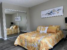2 Bedroom Apt. in Stettler - Photo 8
