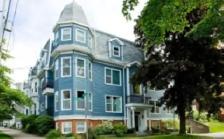 19-031 Sunny corner condo in the South End