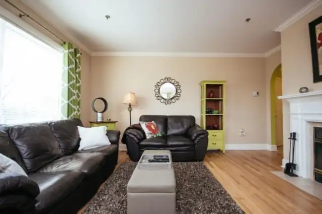 19-031 Sunny corner condo in the South End - Photo 2