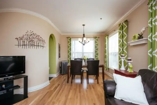 19-031 Sunny corner condo in the South End - Photo 7