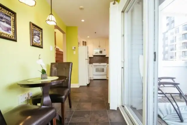 19-031 Sunny corner condo in the South End - Photo 8