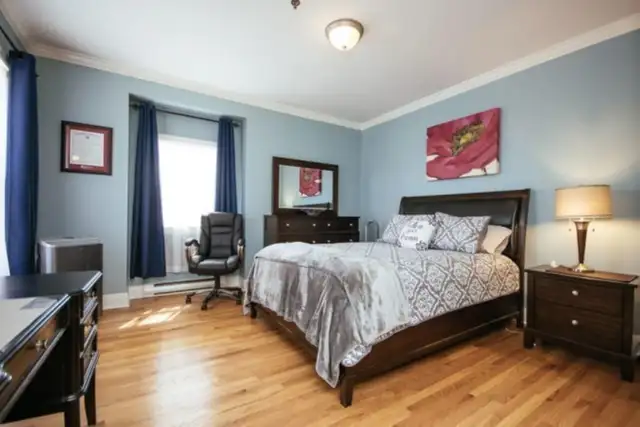 19-031 Sunny corner condo in the South End - Photo 9