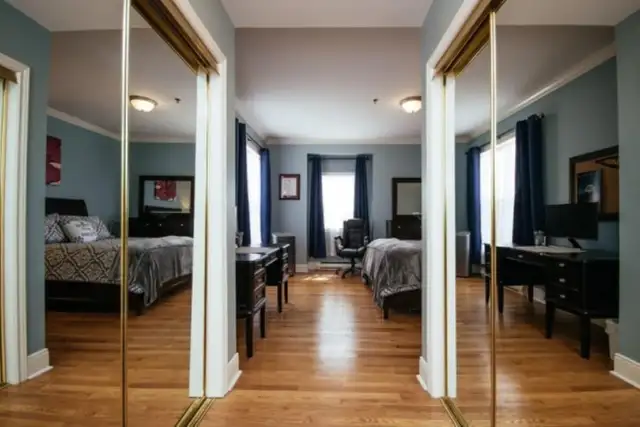 19-031 Sunny corner condo in the South End - Photo 10