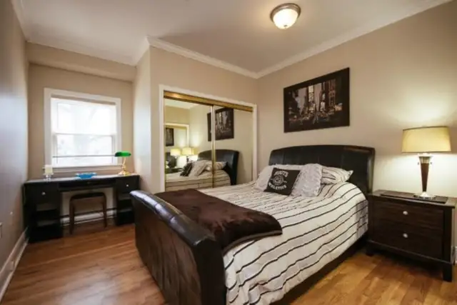 19-031 Sunny corner condo in the South End - Photo 11