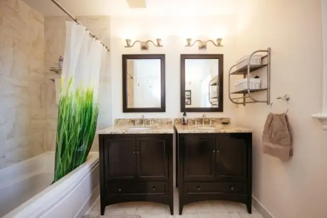 19-031 Sunny corner condo in the South End - Photo 12