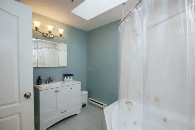 19-031 Sunny corner condo in the South End - Photo 13