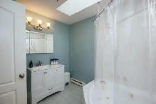 19-031 Sunny corner condo in the South End - Photo 13