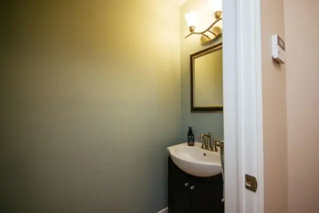 19-031 Sunny corner condo in the South End - Photo 14