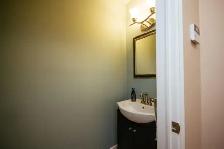 19-031 Sunny corner condo in the South End - Photo 14