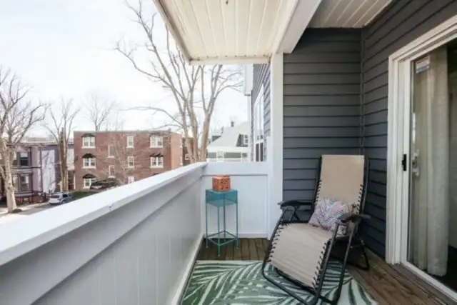 19-031 Sunny corner condo in the South End - Photo 15