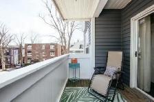 19-031 Sunny corner condo in the South End - Photo 15